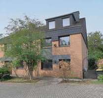 Haus zum Kaufen in Essen 575.000,00 € 279.1 m²
