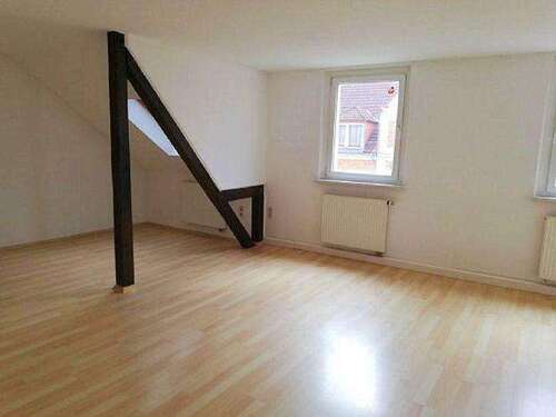 Foto - Wohnung zum Mieten in Meißen 318,00 € 60 m²