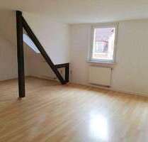 Wohnung zum Mieten in Meißen 318,00 € 60 m²