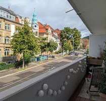 Wohnung zum Kaufen in Freiburg im Breisgau 485.000,00 € 80.2 m²