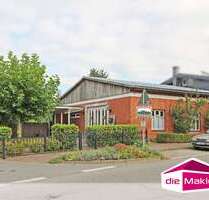 Haus zum Kaufen in Rohlstorf 475.000,00 € 160 m²