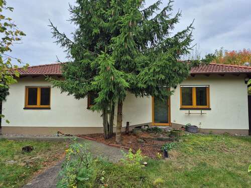 Foto - Haus zum Kaufen in Taucha 390.000,00 € 90 m²
