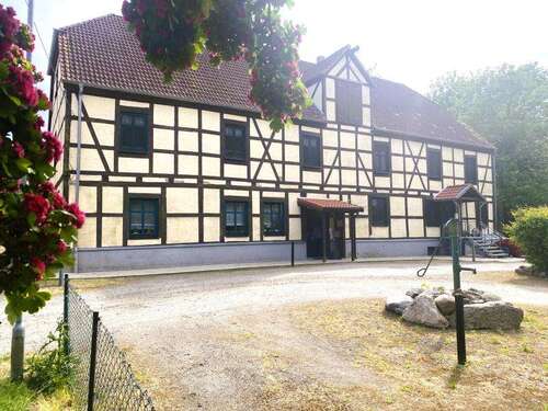 Foto - Wohnung zum Mieten in Kluis 620,00 € 78 m²