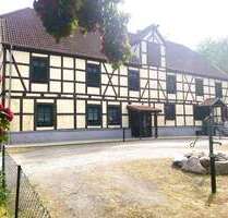 Wohnung zum Mieten in Kluis 620,00 € 78 m²