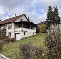 Haus zum Kaufen in Wehingen 239.000,00 € 145 m²