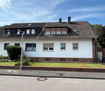 Foto - Haus zum Kaufen in Grevenbroich-Kapellen 322.000,00 € 119 m²