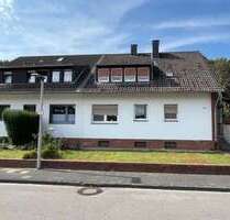 Haus zum Kaufen in Grevenbroich-Kapellen 322.000,00 € 119 m²