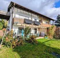 Haus zum Kaufen in Mühldorf a. Inn 590.000,00 € 165 m²