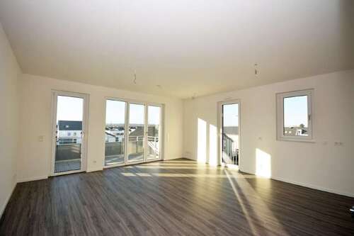 Foto - Wohnung zum Mieten in Wesseling 1.050,00 € 85 m²