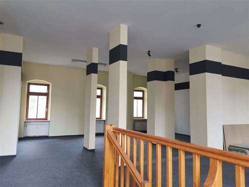 Foto - Einzelhandel in Chemnitz 560,00 € 112.1 m²