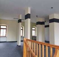 Einzelhandel in Chemnitz 560,00 € 112.1 m²