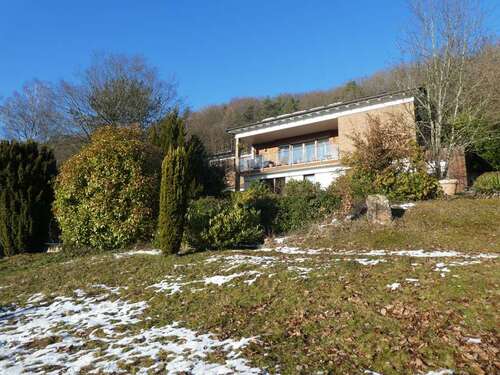 Foto - Haus zum Kaufen in Biebergemünd 495.000,00 € 142 m²