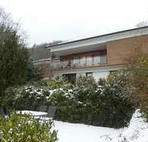 Haus zum Kaufen in Biebergemünd 495.000,00 € 142 m²