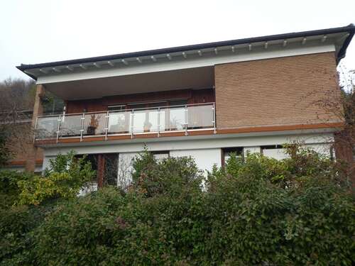 Foto - Haus zum Kaufen in Biebergemünd 495.000,00 € 150 m²