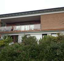 Haus zum Kaufen in Biebergemünd 495.000,00 € 150 m²