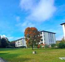 Wohnung zum Kaufen in Starnberg 399.000,00 € 60.5 m²