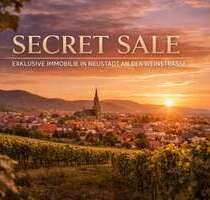 Wohnung zum Kaufen in Neustadt an der Weinstraße 165.000,00 € 65 m²