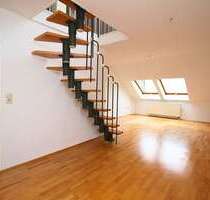 Wohnung zum Kaufen in Ludwigshafen am Rhein 140.000,00 € 50.68 m²