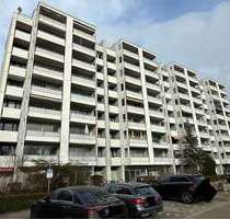 Wohnung zum Kaufen in Karlsruhe 295.000,00 € 91 m²