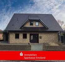 Haus zum Kaufen in Lathen 359.000,00 € 154 m²