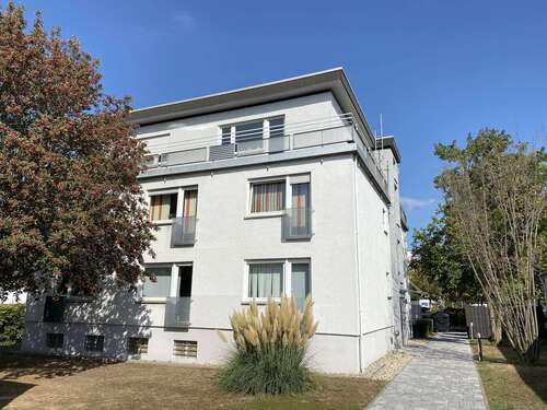 Foto - Büro in Wiesbaden 1.800,00 € 170 m²