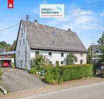 Haus zum Kaufen in Pfullendorf 279.000,00 € 179 m²