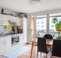 Wohnung zum Kaufen in Freiburg 340.000,00 € 56 m²