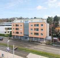 Wohnung zum Kaufen in Freiburg im Breisgau 340.000,00 € 56 m²