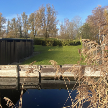 Foto - Grundstück zu verkaufen in Starnberg 2.500.000,00 € 300 m²