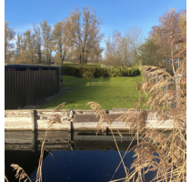 Grundstück zu verkaufen in Starnberg 2.500.000,00 € 300 m²