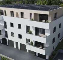 Wohnung zum Mieten in Kirchardt 900,00 € 99.64 m²