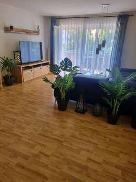 Foto - Wohnung zum Kaufen in Fichtenberg 160.000,00 € 88 m²
