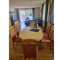 Wohnung zum Kaufen in Fichtenberg 179.900,00 € 88 m²