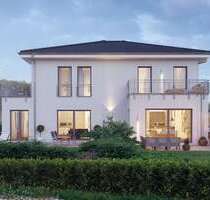 Haus zum Kaufen in Weddel 382.433,00 € 109 m²