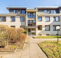 Wohnung zum Kaufen in Hamburg 330.000,00 € 88.14 m²