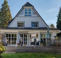 Haus zum Kaufen in Hamburg 1.250.000,00 € 219 m²