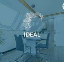 Wohnung zum Kaufen in Welzheim 198.000,00 € 49.6 m²