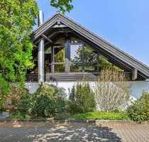 Haus zum Kaufen in Kaarst-Büttgen 749.000,00 € 156 m²