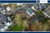 Grundstück zu verkaufen in Velbert 199.000,00 € 830 m²