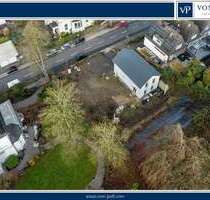 Grundstück zu verkaufen in Velbert 199.000,00 € 830 m²