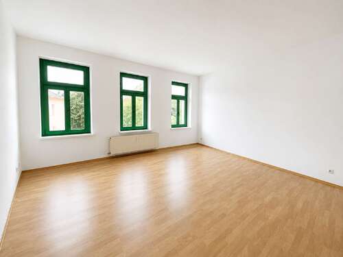 Foto - Wohnung zum Mieten in Leipzig 588,00 € 57 m²