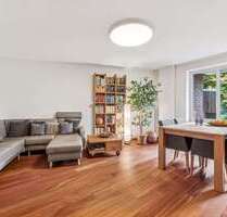 Wohnung zum Kaufen in Ahrensburg 385.000,00 € 82 m²