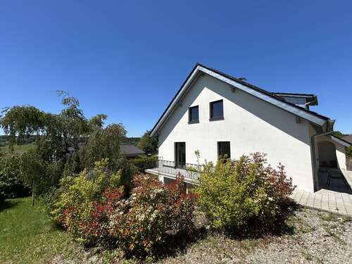 Foto - Haus zum Kaufen in Wolfegg 798.000,00 € 278 m²