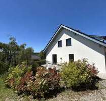 Haus zum Kaufen in Wolfegg 798.000,00 € 278 m²