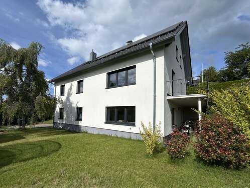 Foto - Haus zum Kaufen in Wolfegg 798.000,00 € 278 m²