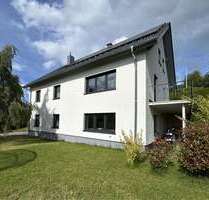 Haus zum Kaufen in Wolfegg 798.000,00 € 278 m²