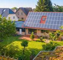 Haus zum Kaufen in Müncheberg 480.000,00 € 135.83 m²