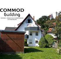 Haus zum Kaufen in Bisingen 849.000,00 € 382 m²