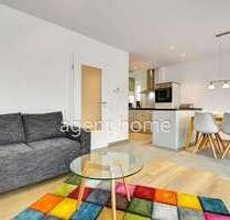Wohnung zum Mieten in Fellbach Schmiden 1.040,00 € 45 m²
