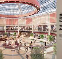 Einzelhandel in Leipzig 5.900,00 € 169 m²